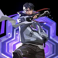 アイソ